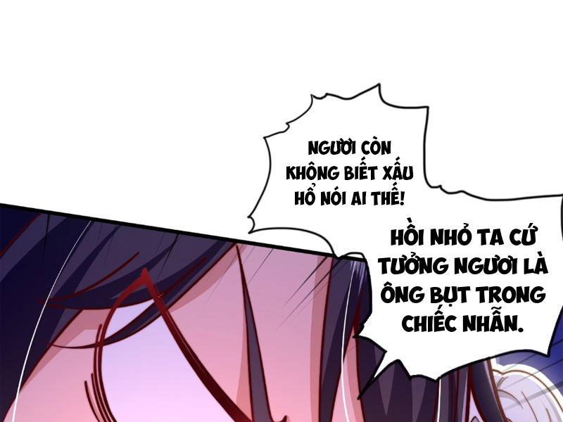 Sau Khi Thổ Lộ Với Mỹ Nữ Tông Chủ, Ta Vô Địch! Chapter 2 - Trang 2