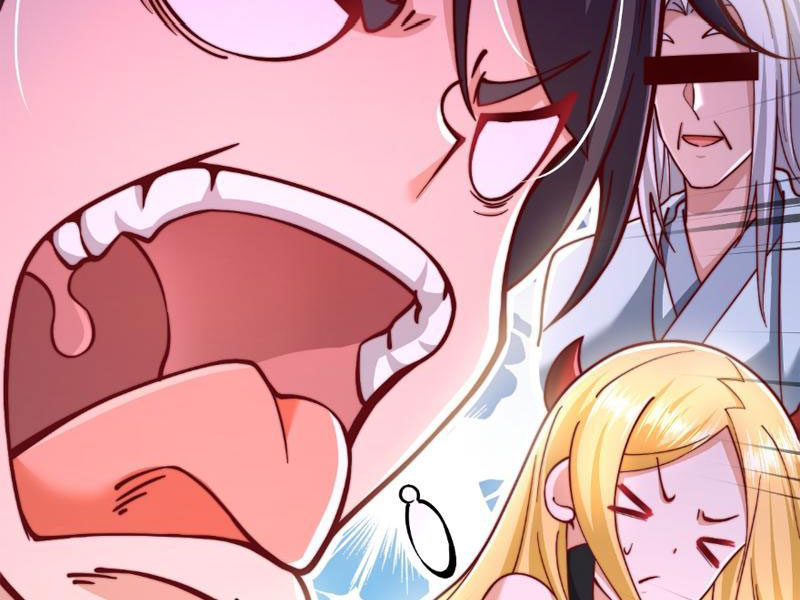 Sau Khi Thổ Lộ Với Mỹ Nữ Tông Chủ, Ta Vô Địch! Chapter 2 - Trang 2