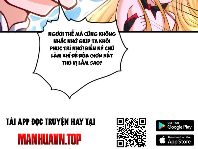 Sau Khi Thổ Lộ Với Mỹ Nữ Tông Chủ, Ta Vô Địch! Chapter 2 - Trang 2