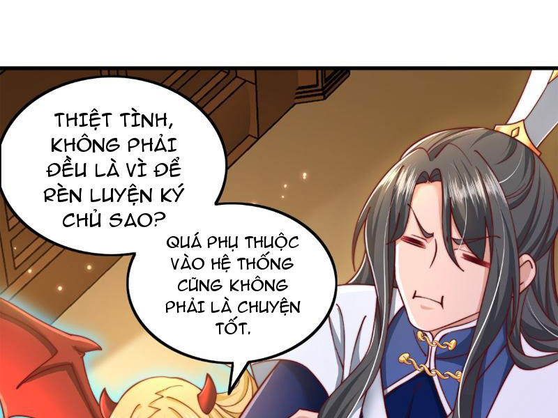 Sau Khi Thổ Lộ Với Mỹ Nữ Tông Chủ, Ta Vô Địch! Chapter 2 - Trang 2