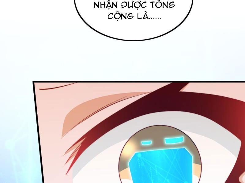 Sau Khi Thổ Lộ Với Mỹ Nữ Tông Chủ, Ta Vô Địch! Chapter 2 - Trang 2