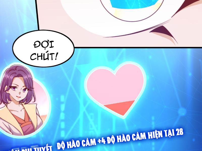 Sau Khi Thổ Lộ Với Mỹ Nữ Tông Chủ, Ta Vô Địch! Chapter 2 - Trang 2