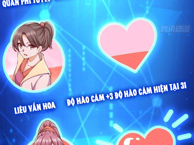 Sau Khi Thổ Lộ Với Mỹ Nữ Tông Chủ, Ta Vô Địch! Chapter 2 - Trang 2