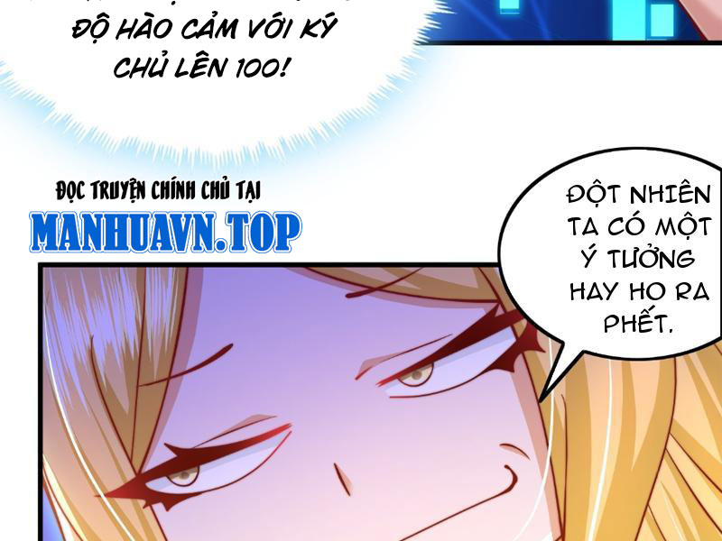 Sau Khi Thổ Lộ Với Mỹ Nữ Tông Chủ, Ta Vô Địch! Chapter 2 - Trang 2