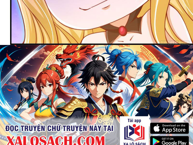 Sau Khi Thổ Lộ Với Mỹ Nữ Tông Chủ, Ta Vô Địch! Chapter 2 - Trang 2
