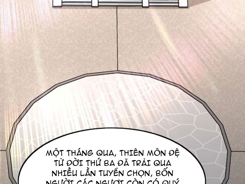 Sau Khi Thổ Lộ Với Mỹ Nữ Tông Chủ, Ta Vô Địch! Chapter 20 - Trang 2