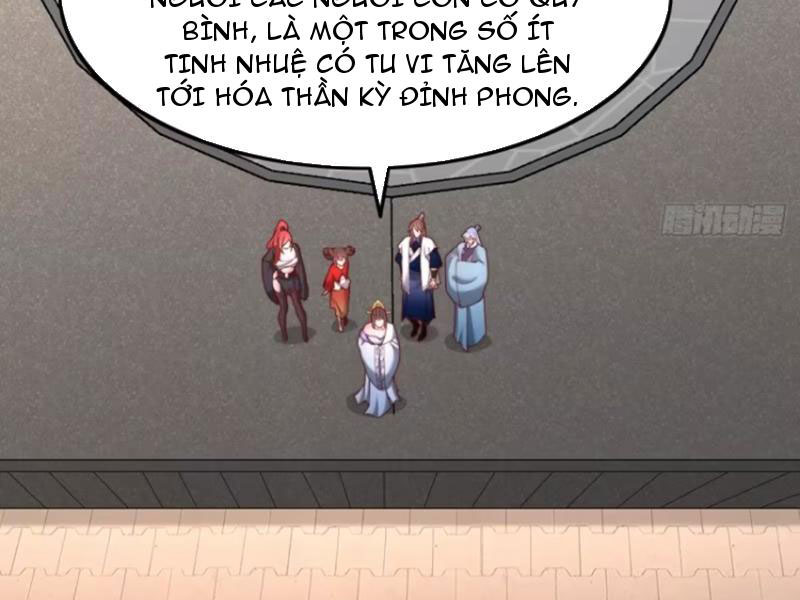 Sau Khi Thổ Lộ Với Mỹ Nữ Tông Chủ, Ta Vô Địch! Chapter 20 - Trang 2
