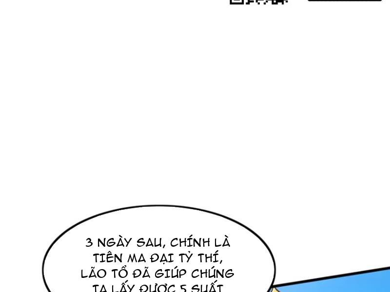 Sau Khi Thổ Lộ Với Mỹ Nữ Tông Chủ, Ta Vô Địch! Chapter 20 - Trang 2
