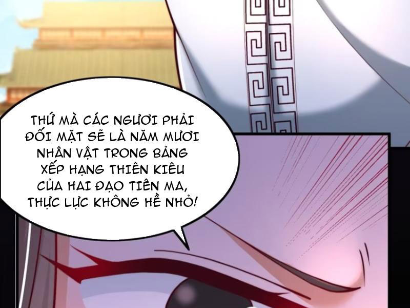 Sau Khi Thổ Lộ Với Mỹ Nữ Tông Chủ, Ta Vô Địch! Chapter 20 - Trang 2