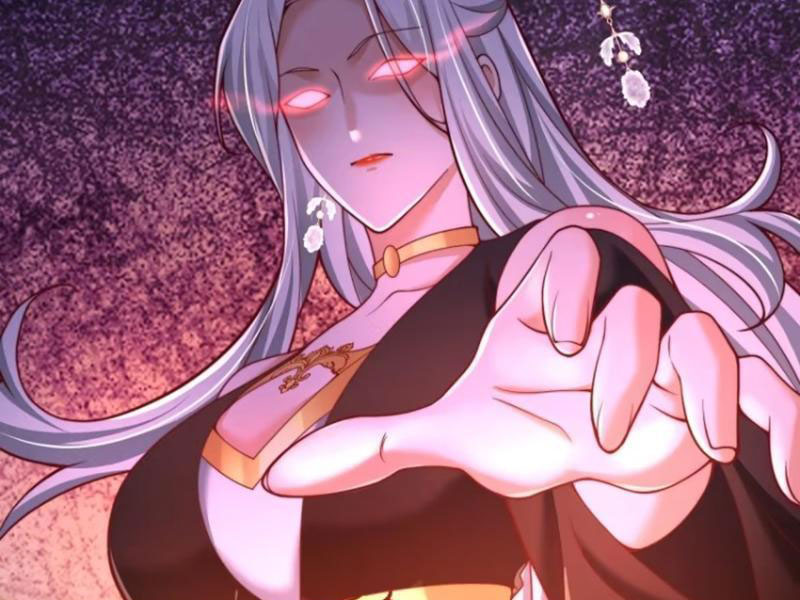 Sau Khi Thổ Lộ Với Mỹ Nữ Tông Chủ, Ta Vô Địch! Chapter 20 - Trang 2