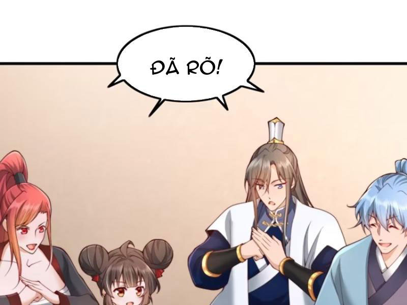 Sau Khi Thổ Lộ Với Mỹ Nữ Tông Chủ, Ta Vô Địch! Chapter 20 - Trang 2