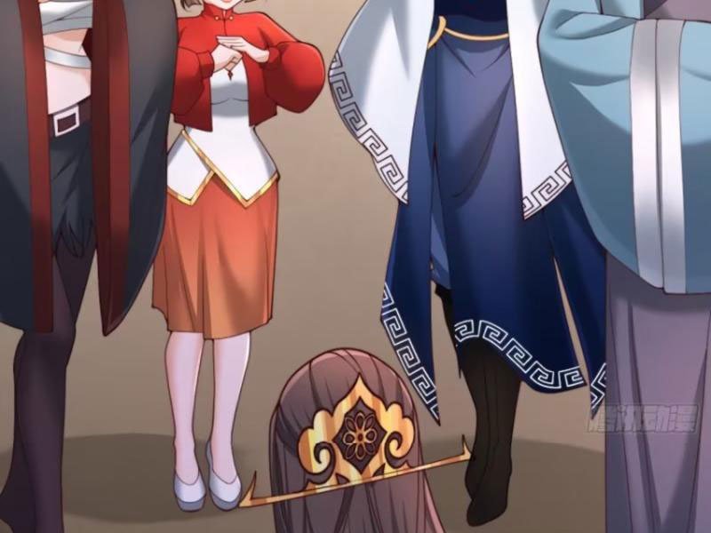 Sau Khi Thổ Lộ Với Mỹ Nữ Tông Chủ, Ta Vô Địch! Chapter 20 - Trang 2