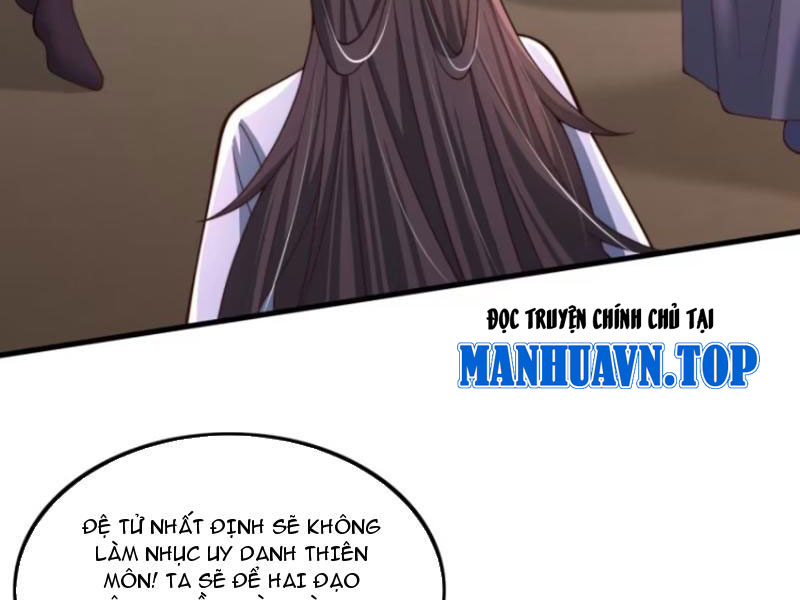 Sau Khi Thổ Lộ Với Mỹ Nữ Tông Chủ, Ta Vô Địch! Chapter 20 - Trang 2