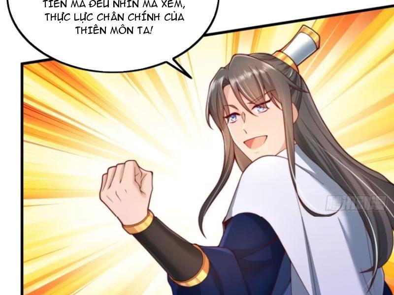 Sau Khi Thổ Lộ Với Mỹ Nữ Tông Chủ, Ta Vô Địch! Chapter 20 - Trang 2