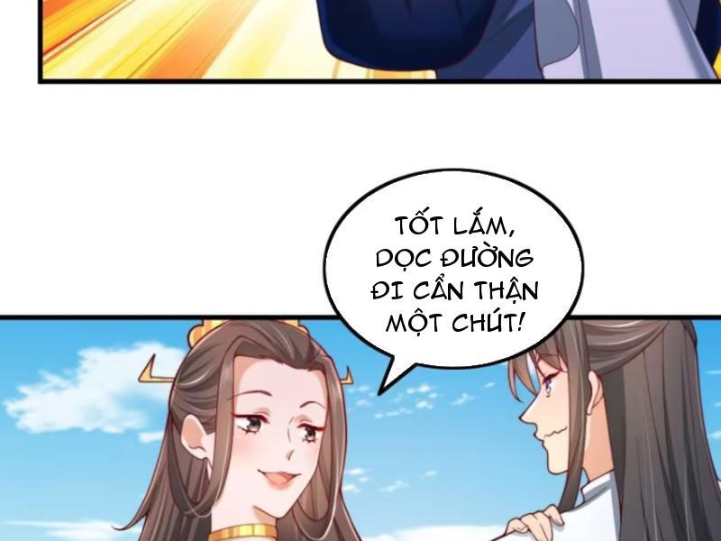 Sau Khi Thổ Lộ Với Mỹ Nữ Tông Chủ, Ta Vô Địch! Chapter 20 - Trang 2