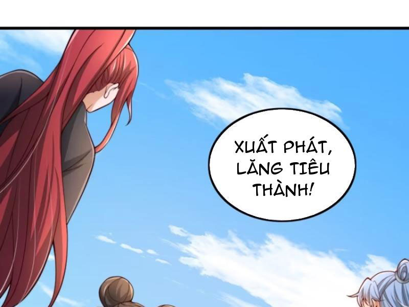 Sau Khi Thổ Lộ Với Mỹ Nữ Tông Chủ, Ta Vô Địch! Chapter 20 - Trang 2