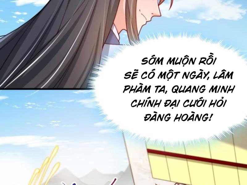 Sau Khi Thổ Lộ Với Mỹ Nữ Tông Chủ, Ta Vô Địch! Chapter 20 - Trang 2