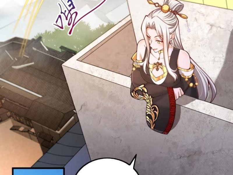 Sau Khi Thổ Lộ Với Mỹ Nữ Tông Chủ, Ta Vô Địch! Chapter 20 - Trang 2
