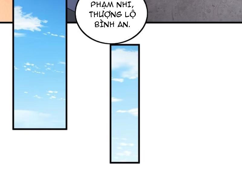 Sau Khi Thổ Lộ Với Mỹ Nữ Tông Chủ, Ta Vô Địch! Chapter 20 - Trang 2