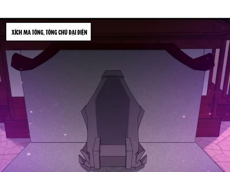Sau Khi Thổ Lộ Với Mỹ Nữ Tông Chủ, Ta Vô Địch! Chapter 20 - Trang 2