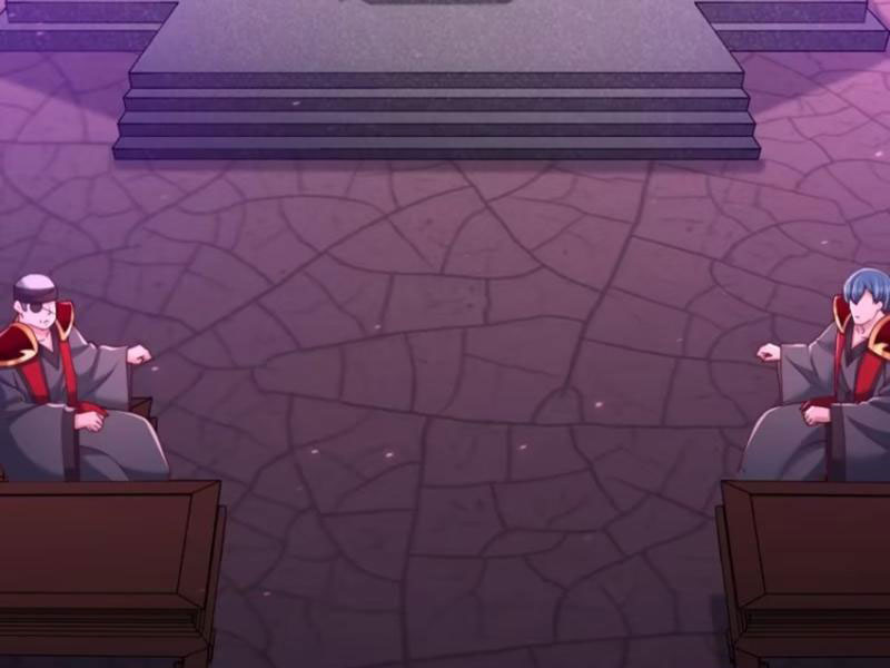 Sau Khi Thổ Lộ Với Mỹ Nữ Tông Chủ, Ta Vô Địch! Chapter 20 - Trang 2