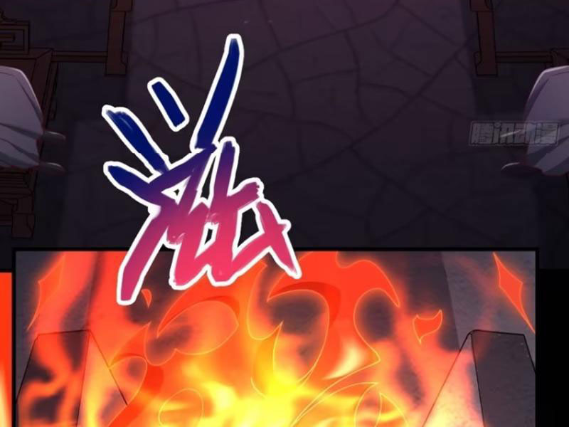 Sau Khi Thổ Lộ Với Mỹ Nữ Tông Chủ, Ta Vô Địch! Chapter 20 - Trang 2