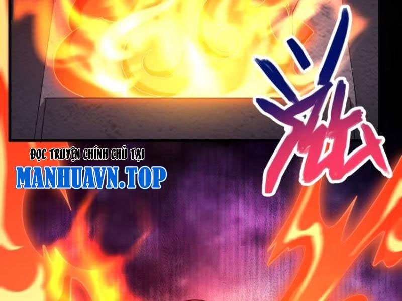 Sau Khi Thổ Lộ Với Mỹ Nữ Tông Chủ, Ta Vô Địch! Chapter 20 - Trang 2