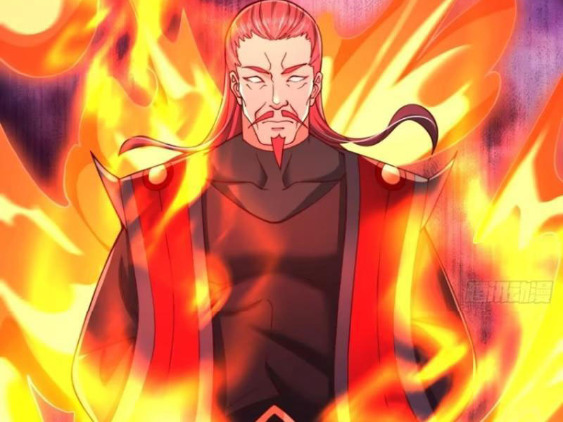 Sau Khi Thổ Lộ Với Mỹ Nữ Tông Chủ, Ta Vô Địch! Chapter 20 - Trang 2