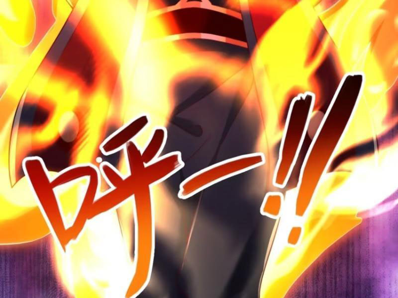 Sau Khi Thổ Lộ Với Mỹ Nữ Tông Chủ, Ta Vô Địch! Chapter 20 - Trang 2