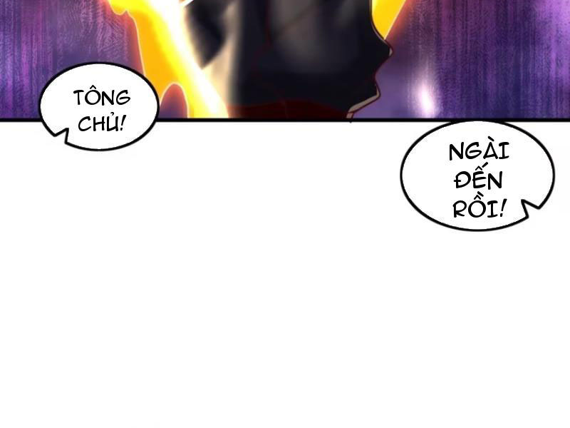 Sau Khi Thổ Lộ Với Mỹ Nữ Tông Chủ, Ta Vô Địch! Chapter 20 - Trang 2