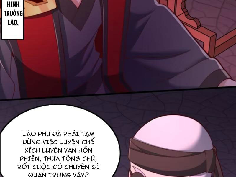 Sau Khi Thổ Lộ Với Mỹ Nữ Tông Chủ, Ta Vô Địch! Chapter 20 - Trang 2