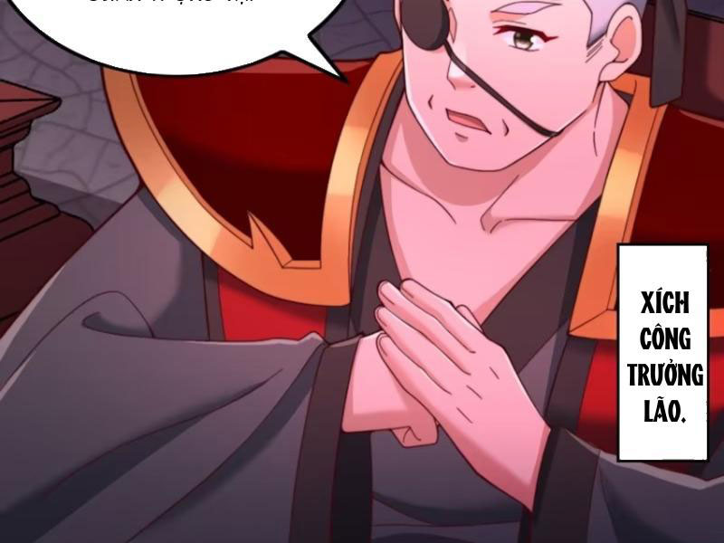 Sau Khi Thổ Lộ Với Mỹ Nữ Tông Chủ, Ta Vô Địch! Chapter 20 - Trang 2