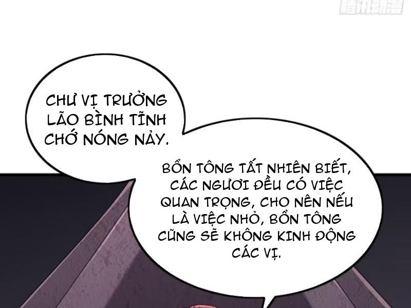 Sau Khi Thổ Lộ Với Mỹ Nữ Tông Chủ, Ta Vô Địch! Chapter 20 - Trang 2