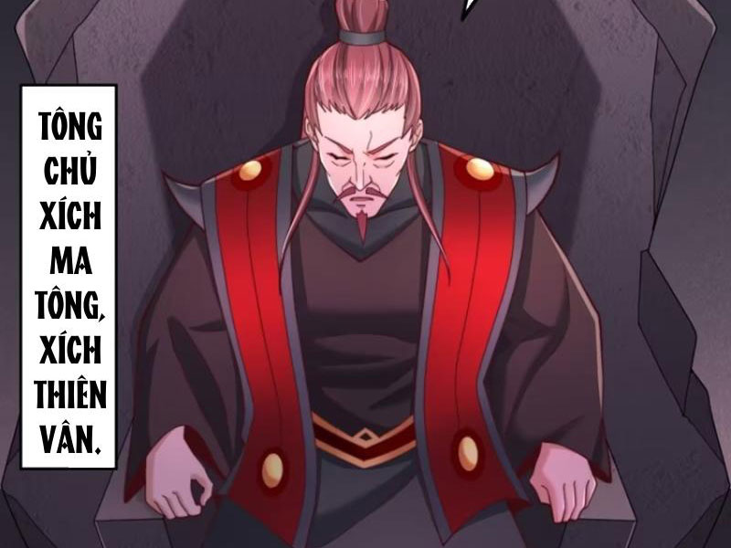 Sau Khi Thổ Lộ Với Mỹ Nữ Tông Chủ, Ta Vô Địch! Chapter 20 - Trang 2