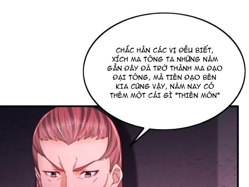 Sau Khi Thổ Lộ Với Mỹ Nữ Tông Chủ, Ta Vô Địch! Chapter 20 - Trang 2