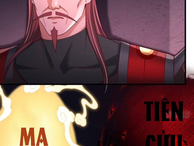 Sau Khi Thổ Lộ Với Mỹ Nữ Tông Chủ, Ta Vô Địch! Chapter 20 - Trang 2