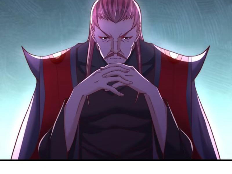 Sau Khi Thổ Lộ Với Mỹ Nữ Tông Chủ, Ta Vô Địch! Chapter 20 - Trang 2