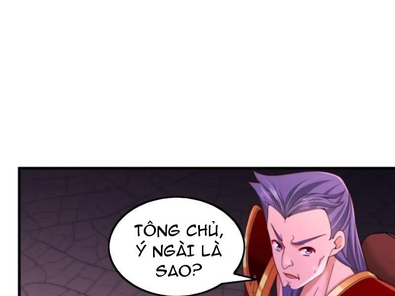 Sau Khi Thổ Lộ Với Mỹ Nữ Tông Chủ, Ta Vô Địch! Chapter 20 - Trang 2