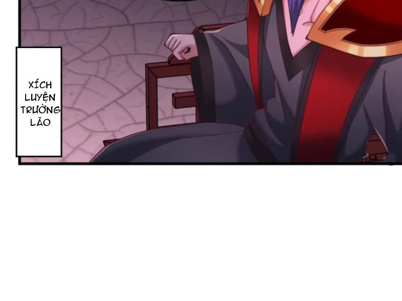 Sau Khi Thổ Lộ Với Mỹ Nữ Tông Chủ, Ta Vô Địch! Chapter 20 - Trang 2