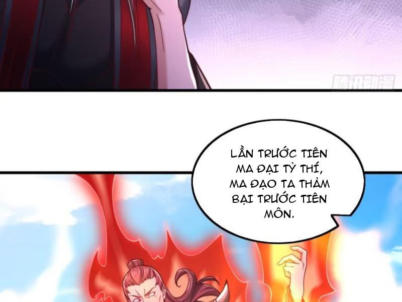 Sau Khi Thổ Lộ Với Mỹ Nữ Tông Chủ, Ta Vô Địch! Chapter 20 - Trang 2