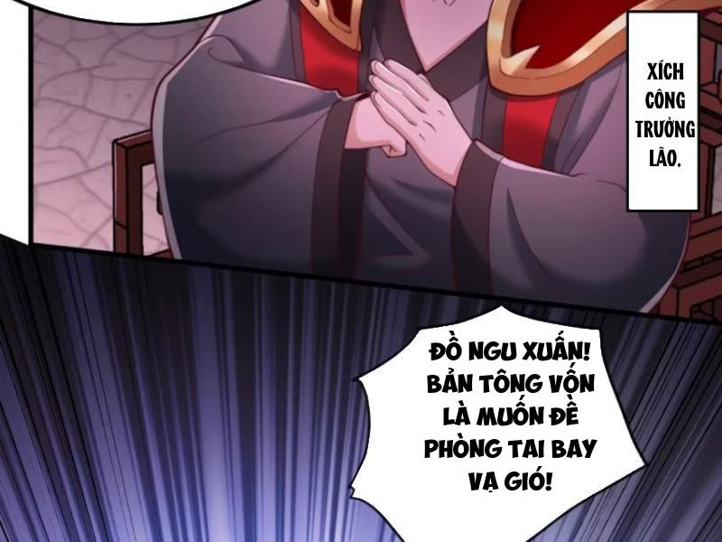 Sau Khi Thổ Lộ Với Mỹ Nữ Tông Chủ, Ta Vô Địch! Chapter 20 - Trang 2