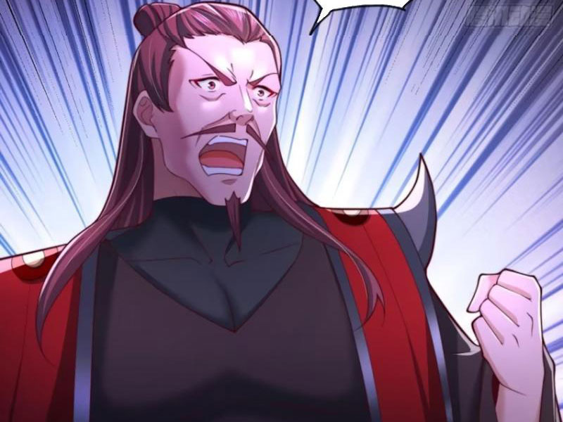 Sau Khi Thổ Lộ Với Mỹ Nữ Tông Chủ, Ta Vô Địch! Chapter 20 - Trang 2