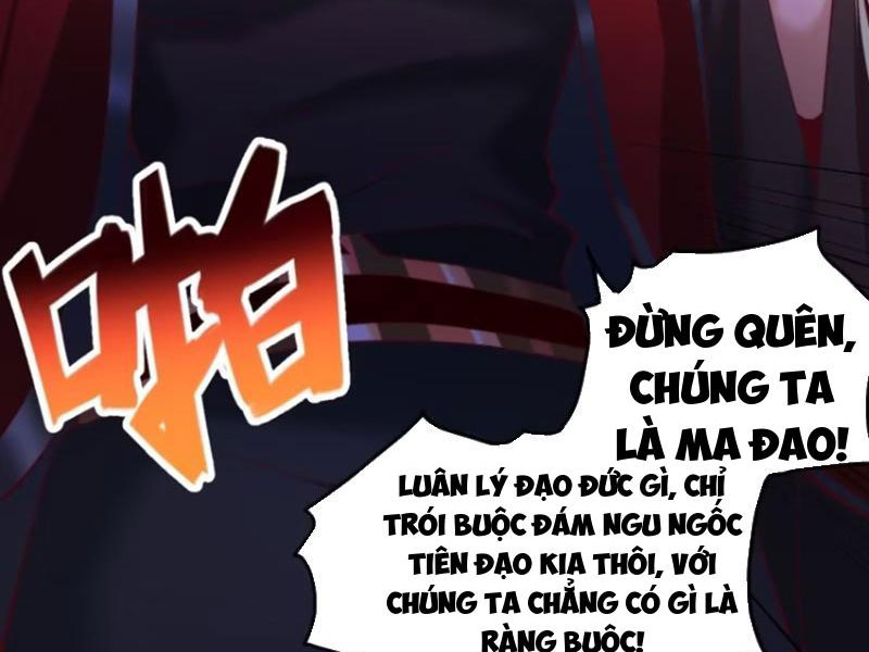 Sau Khi Thổ Lộ Với Mỹ Nữ Tông Chủ, Ta Vô Địch! Chapter 20 - Trang 2
