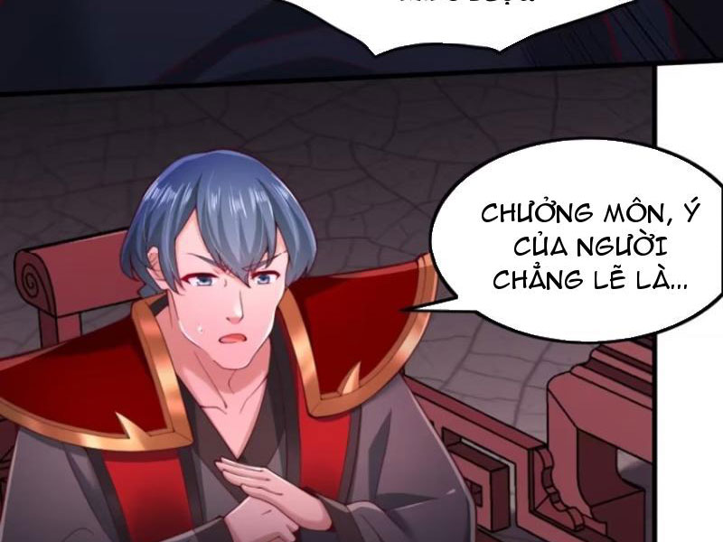 Sau Khi Thổ Lộ Với Mỹ Nữ Tông Chủ, Ta Vô Địch! Chapter 20 - Trang 2