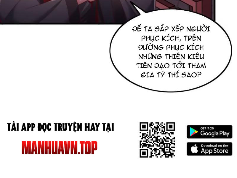 Sau Khi Thổ Lộ Với Mỹ Nữ Tông Chủ, Ta Vô Địch! Chapter 20 - Trang 2
