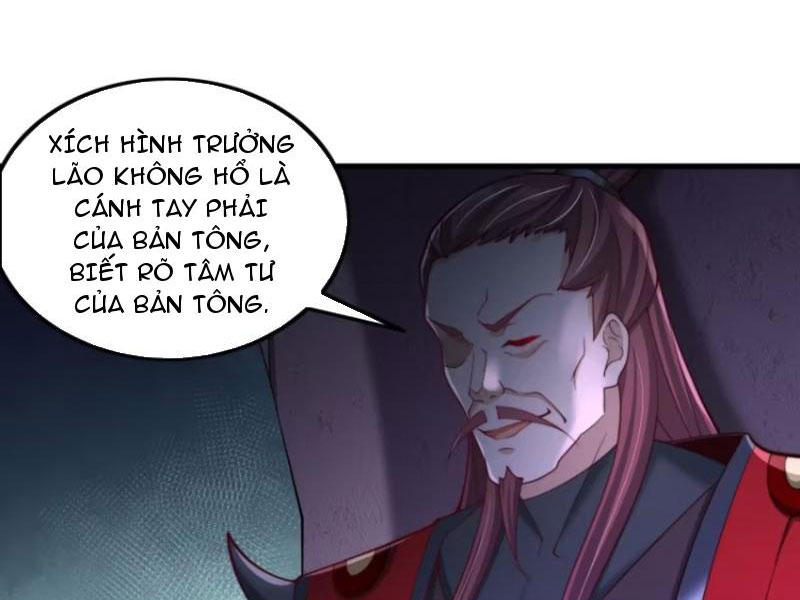Sau Khi Thổ Lộ Với Mỹ Nữ Tông Chủ, Ta Vô Địch! Chapter 20 - Trang 2