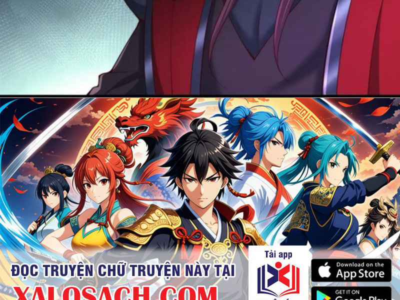 Sau Khi Thổ Lộ Với Mỹ Nữ Tông Chủ, Ta Vô Địch! Chapter 20 - Trang 2