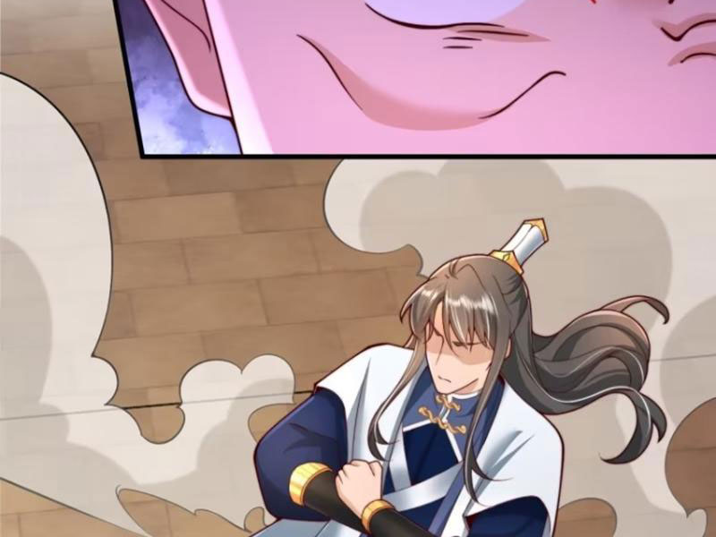 Sau Khi Thổ Lộ Với Mỹ Nữ Tông Chủ, Ta Vô Địch! Chapter 21 - Trang 2