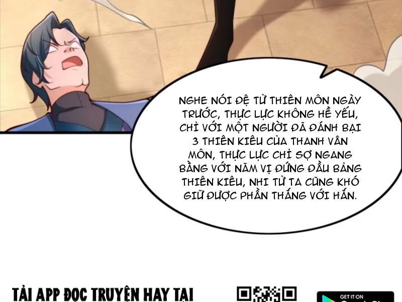 Sau Khi Thổ Lộ Với Mỹ Nữ Tông Chủ, Ta Vô Địch! Chapter 21 - Trang 2