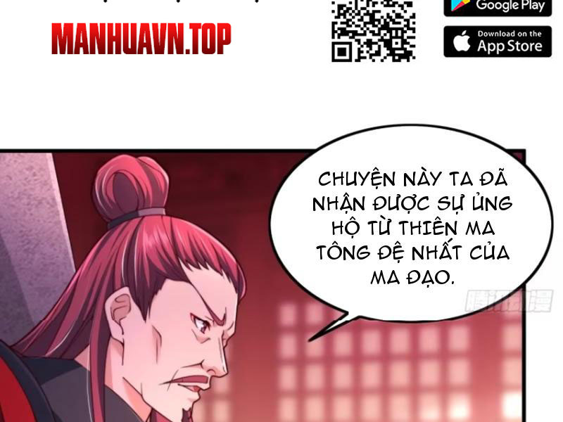 Sau Khi Thổ Lộ Với Mỹ Nữ Tông Chủ, Ta Vô Địch! Chapter 21 - Trang 2